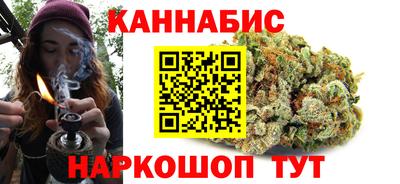 a pvp Ипатово