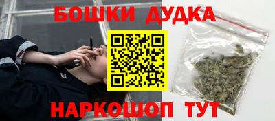 трава Изобильный