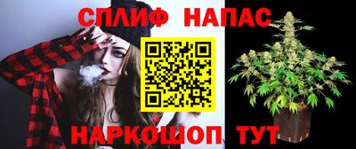 ешки Канаш