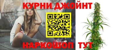 трава Изобильный